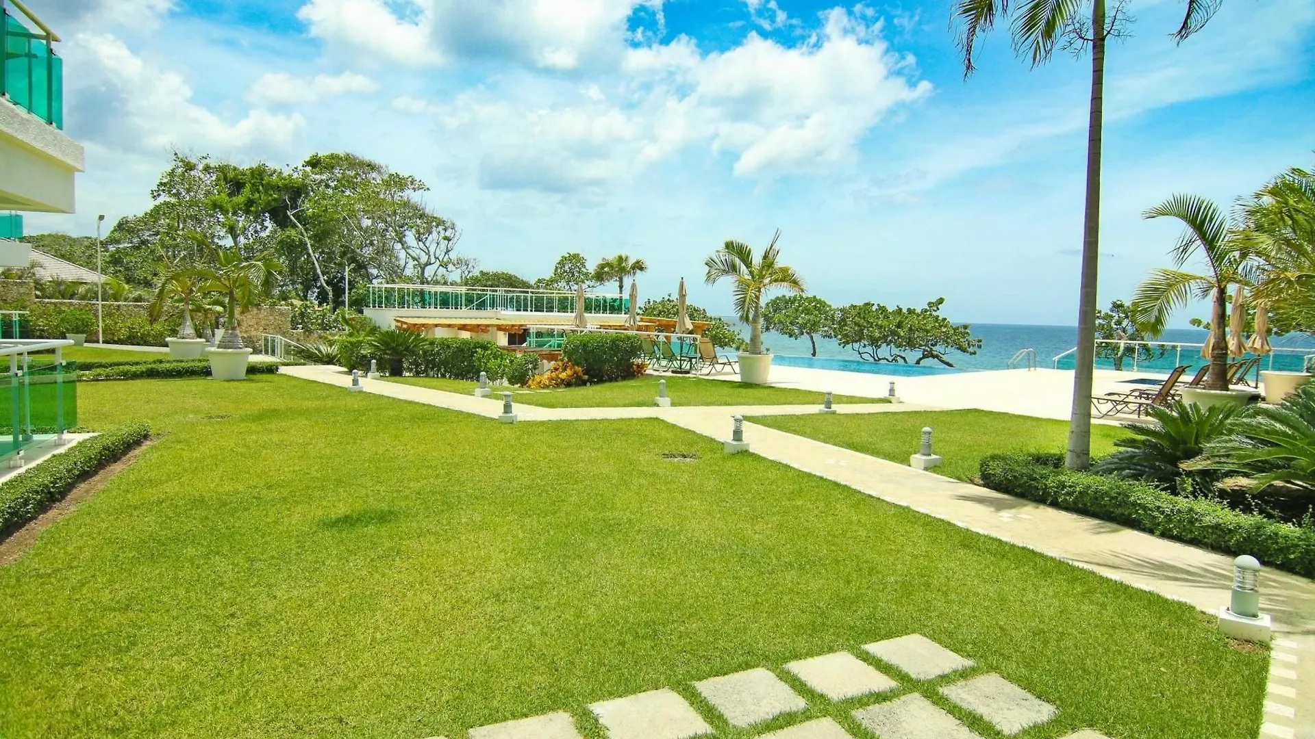 Bayrock 2 B31 Apartment Sosua